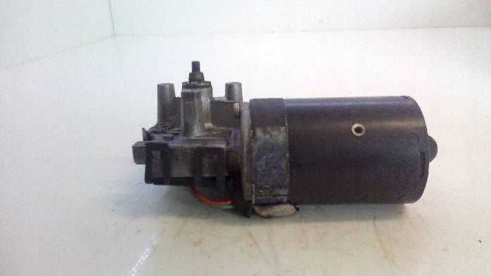 фото №5, Моторчик двірник перед seat toledo i 1997r.