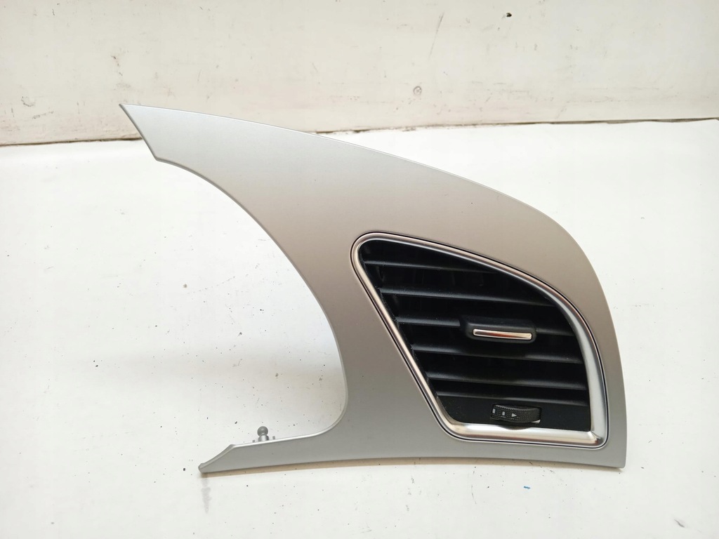 фото №1, Решётка обдув правая audi a5