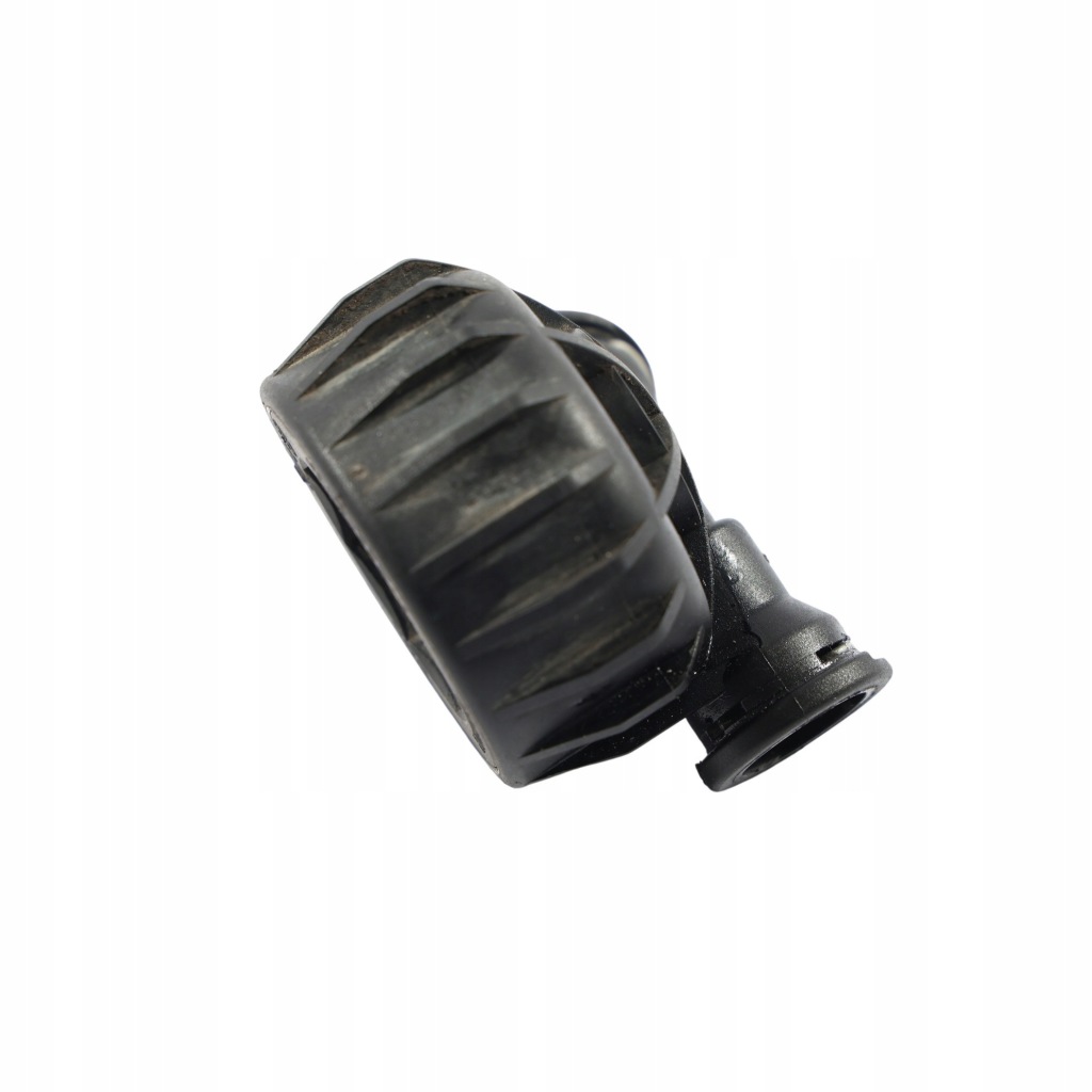 Audi a3 8p vw jetta a6 клапан воздухоотводчик сцепления 1k1721480b fm27005f Доставка