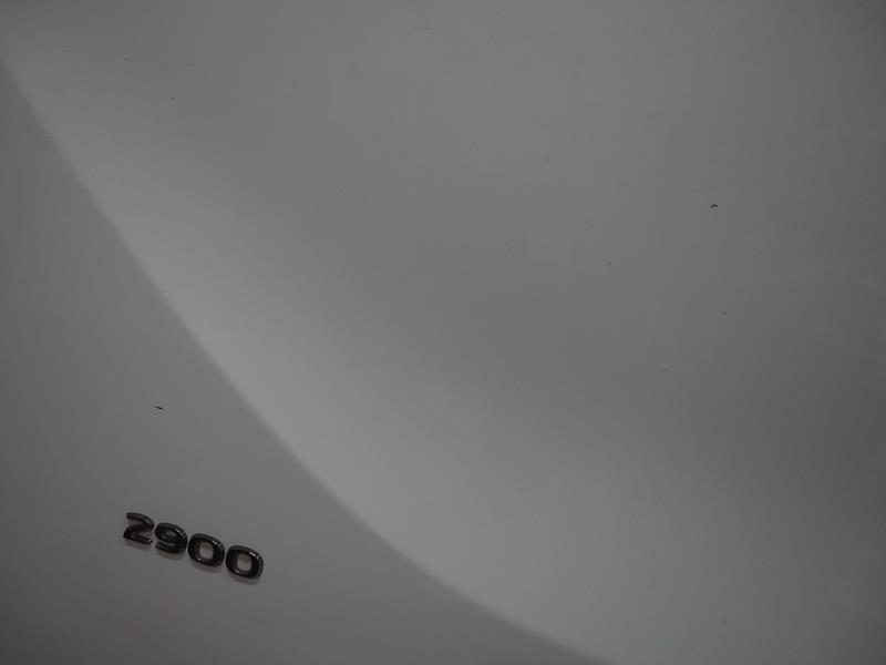 фото №10, Дверь передние левый перед renault trafic iii opel vivaro b fiat talento