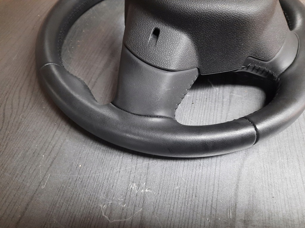 фото №7, Megane iv 1.5dci повітропровід