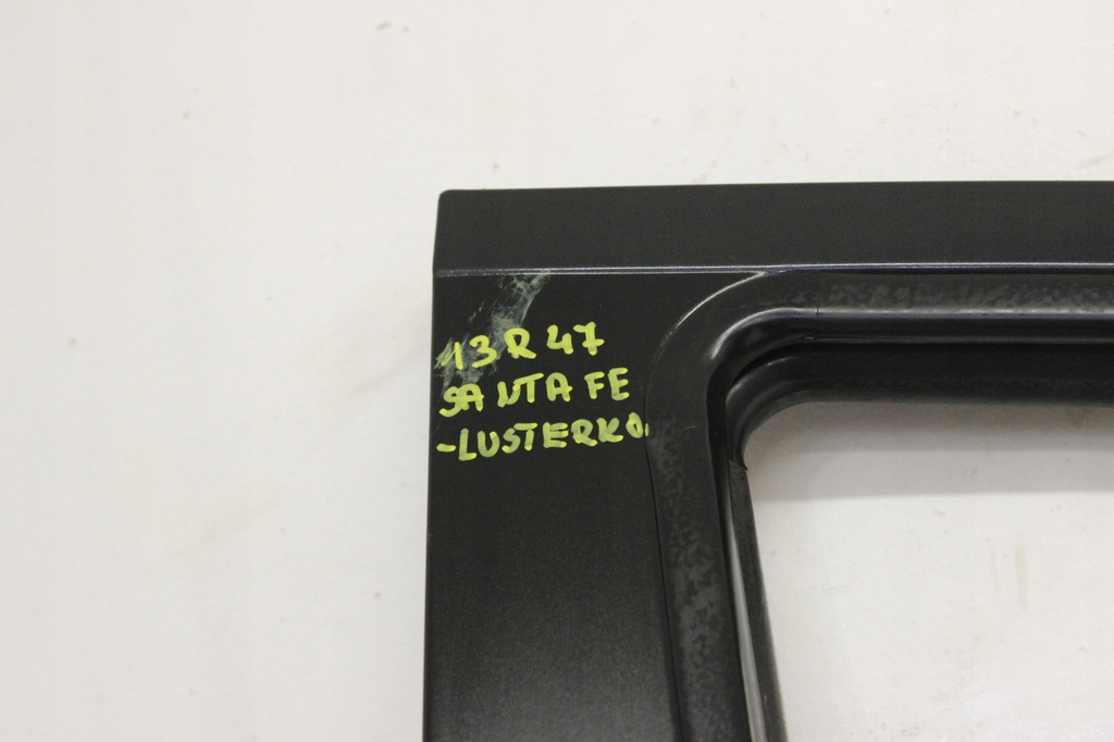 фото №10, Hyundai santa fe ii 06r- двері праве передні правий перед 2z