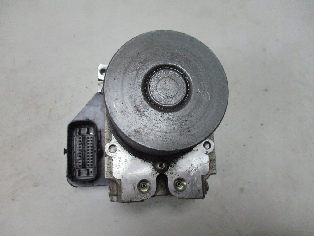 фото №1, Насос гальмівна abs toyota rav4 44540-42211