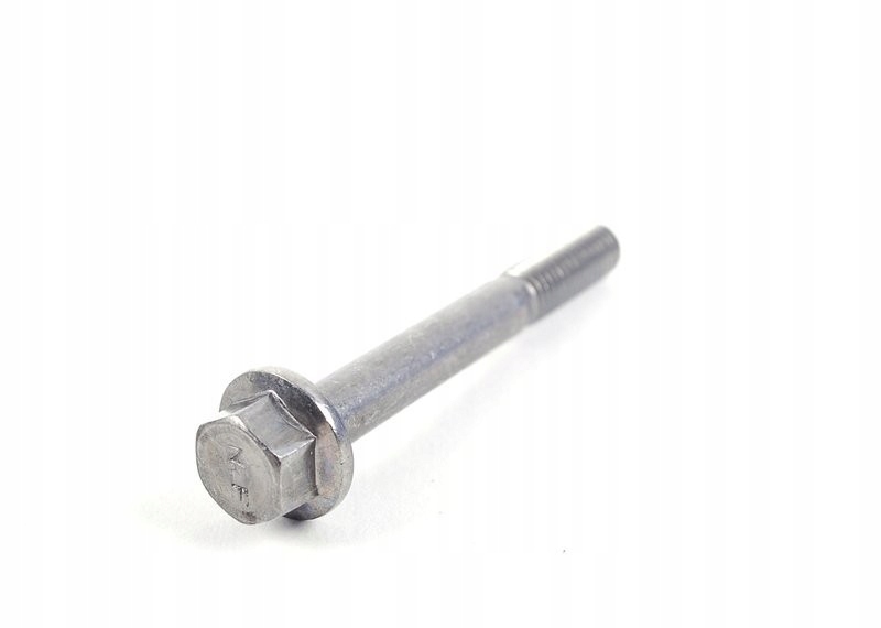 Болты к катализатора 1 коллектор выпускной bmw e31 e32 e39 z8 Киев