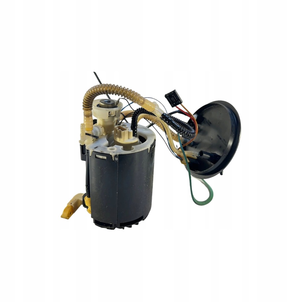 Насос пального jaguar s-type Оригінал