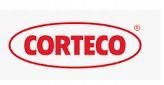 Corteco з'єднувач стабілізатора. лівий/правий Доставка