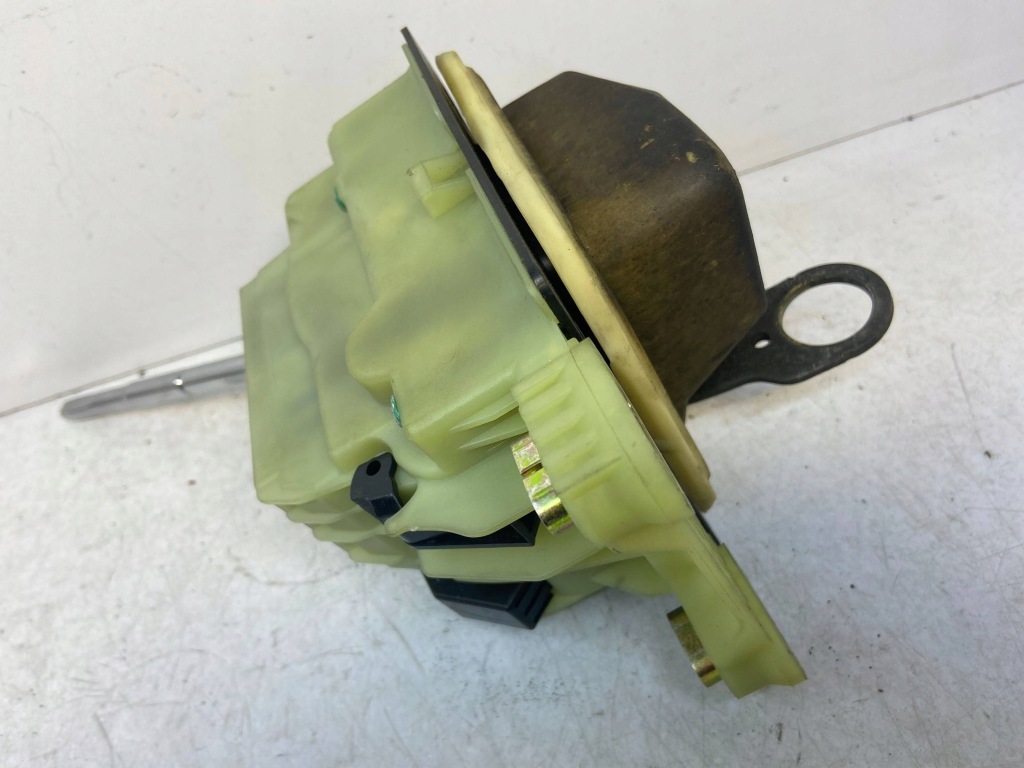 Купить Mercedes кулиса кулиса  переключения передач автоматическая коробка передач a2032676024