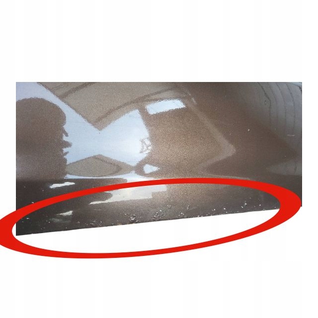 2011 volkswagen amarok дверь передние 2h0831312e Цена