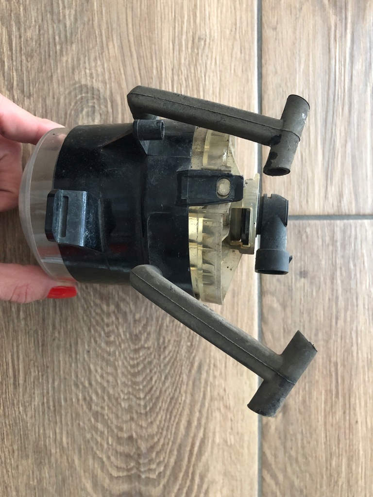 фото №6, Противотуманная фара правый перед bmw 7 iv e65, e66, e67