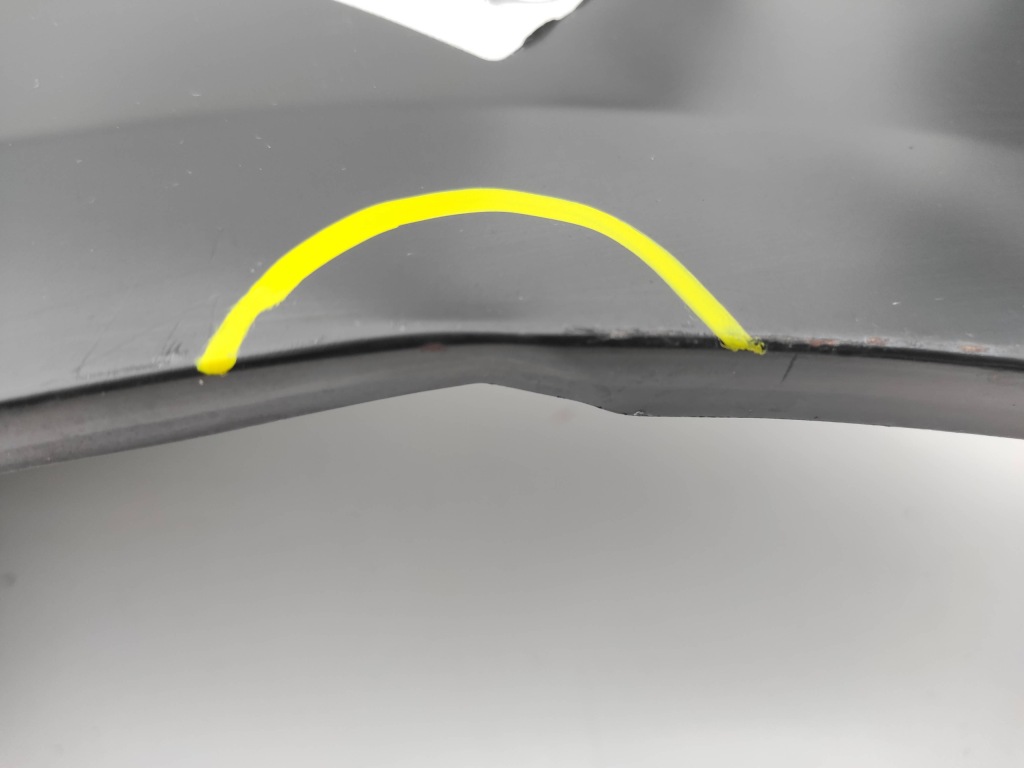 Купить Крыло do volkswagen golf vi variant 09-13