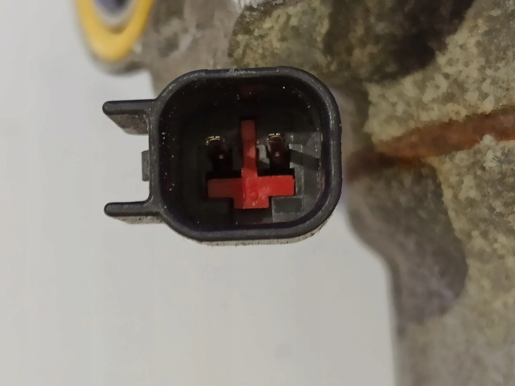 фото №6, Volvo xc90 2016 компрессоры кондиционера