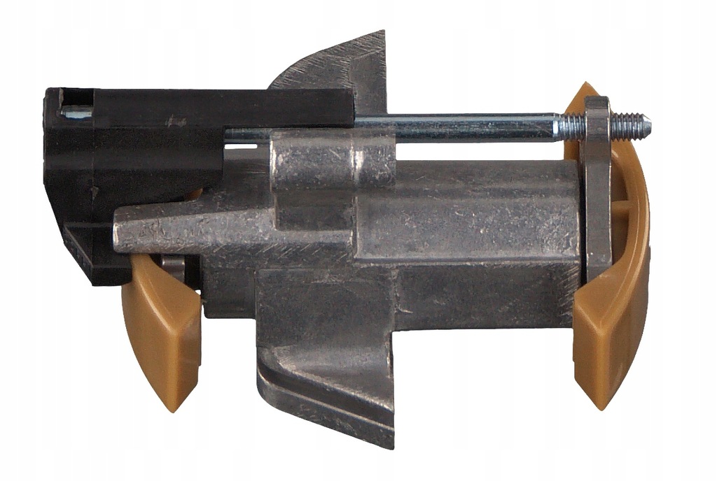 фото №10, Febi bilstein 27070 натяжитель, цепь распределительного вала