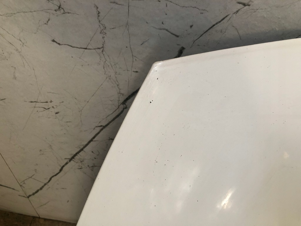 фото №7, Капот citroen c3