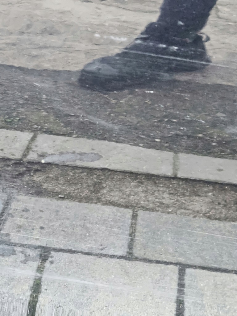 фото №7, Vw golf 6 vi 5k7 cabrio двері ліва передні перед