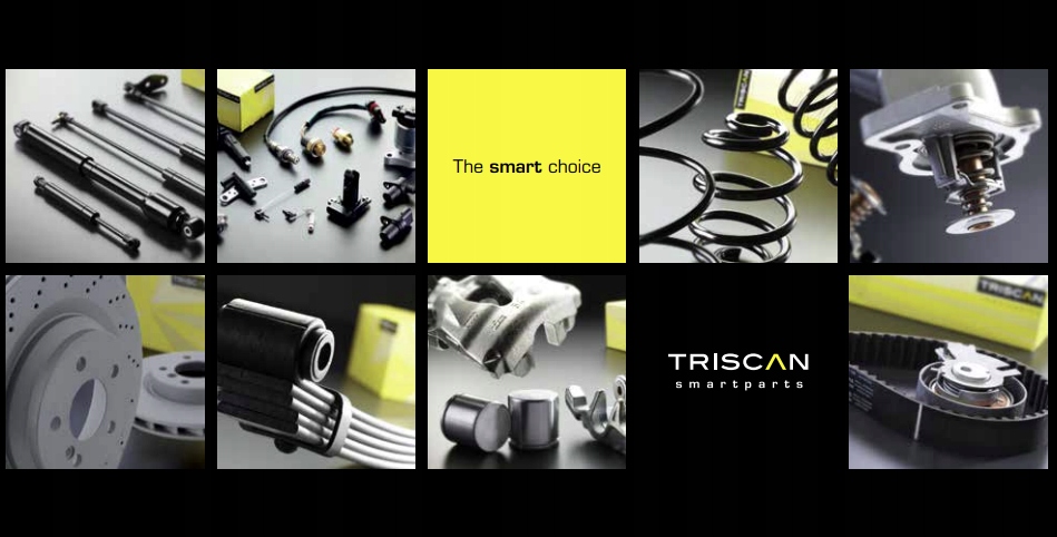 Датчик abs citroen peugeot t berlingo partner triscan Оригінал
