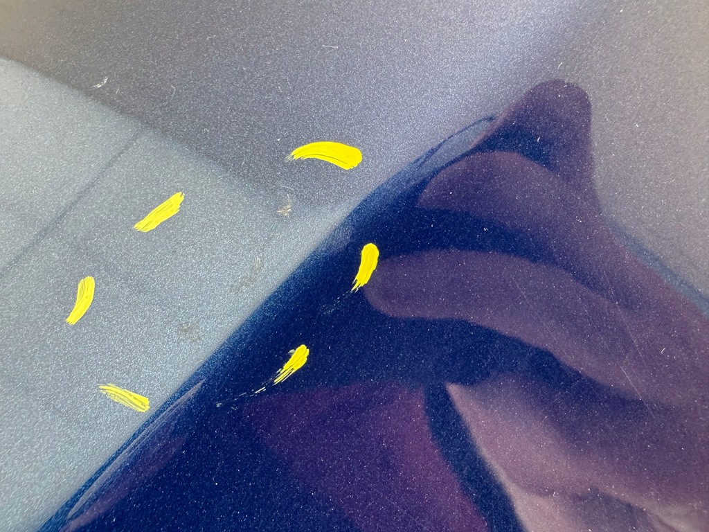 фото №12, Citroen c-elysee 12r- капот кришка двигуна перед передня