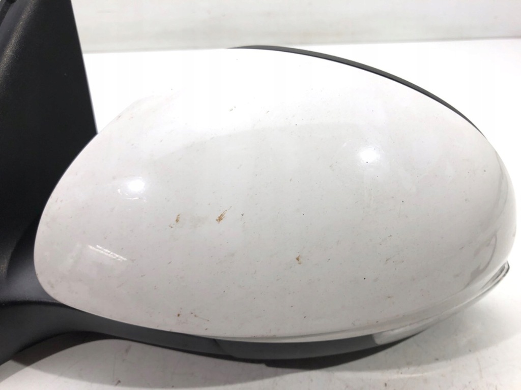 фото №5, Дзеркало лівий vw tiguan suv 07-18