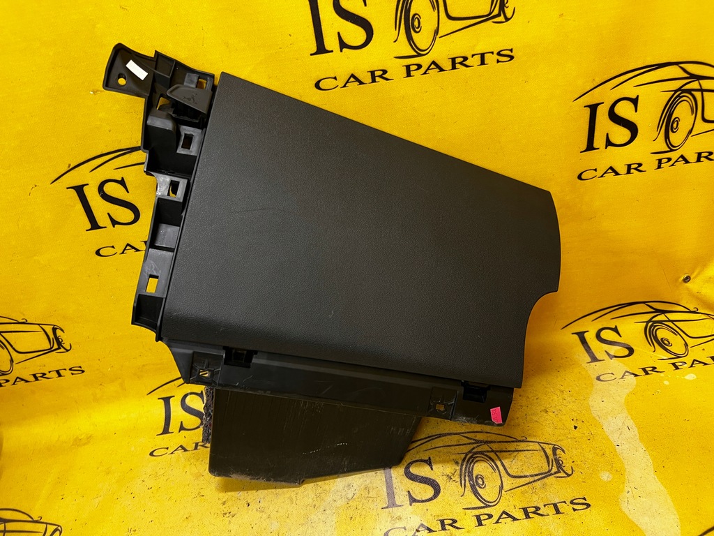 фото №1, Бардачок панели пассажира peugeot 508 i rxh lift