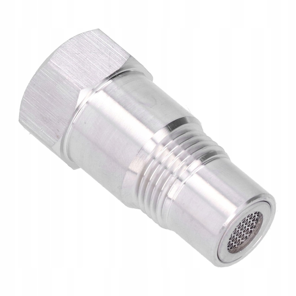 фото №10, Легкий датчик кислорода катализатор датчика m18