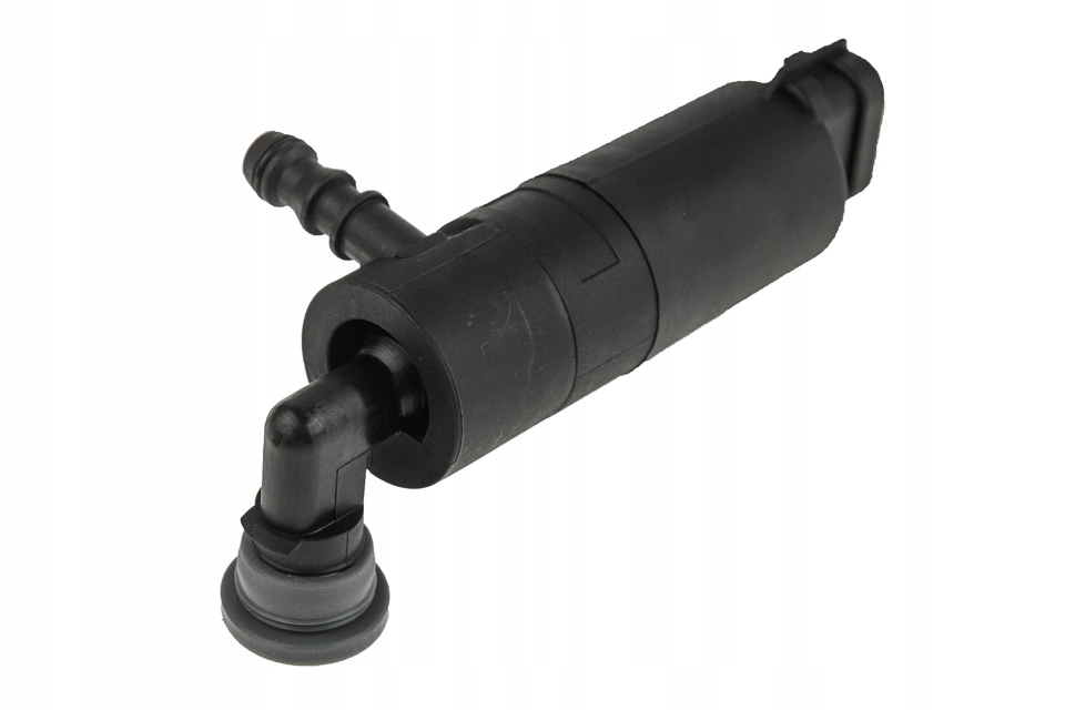 фото №12, Помпа розпилювача saab 9-3 2002-2015