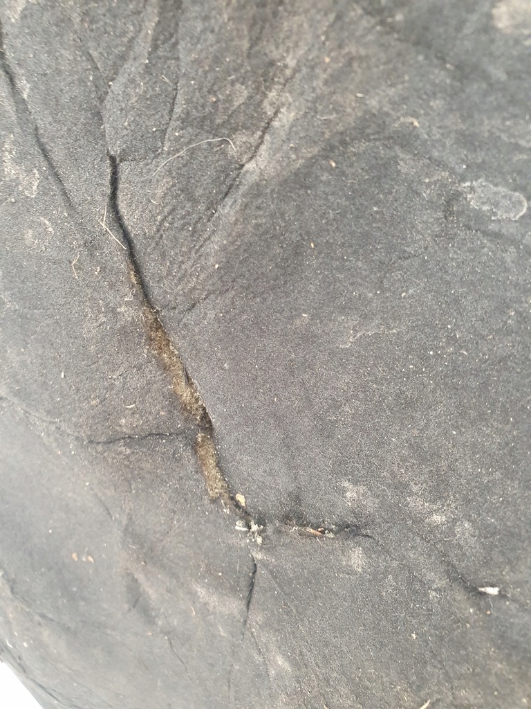 фото №3, Шумоізоляція капот mini r55 r56 r57 lift 7307579