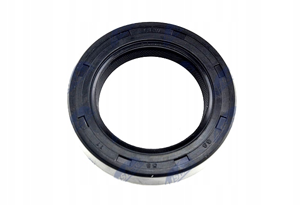 фото №10, Nty сальник полуось toyota rav-4 00-05 highlander 00-13 lexus