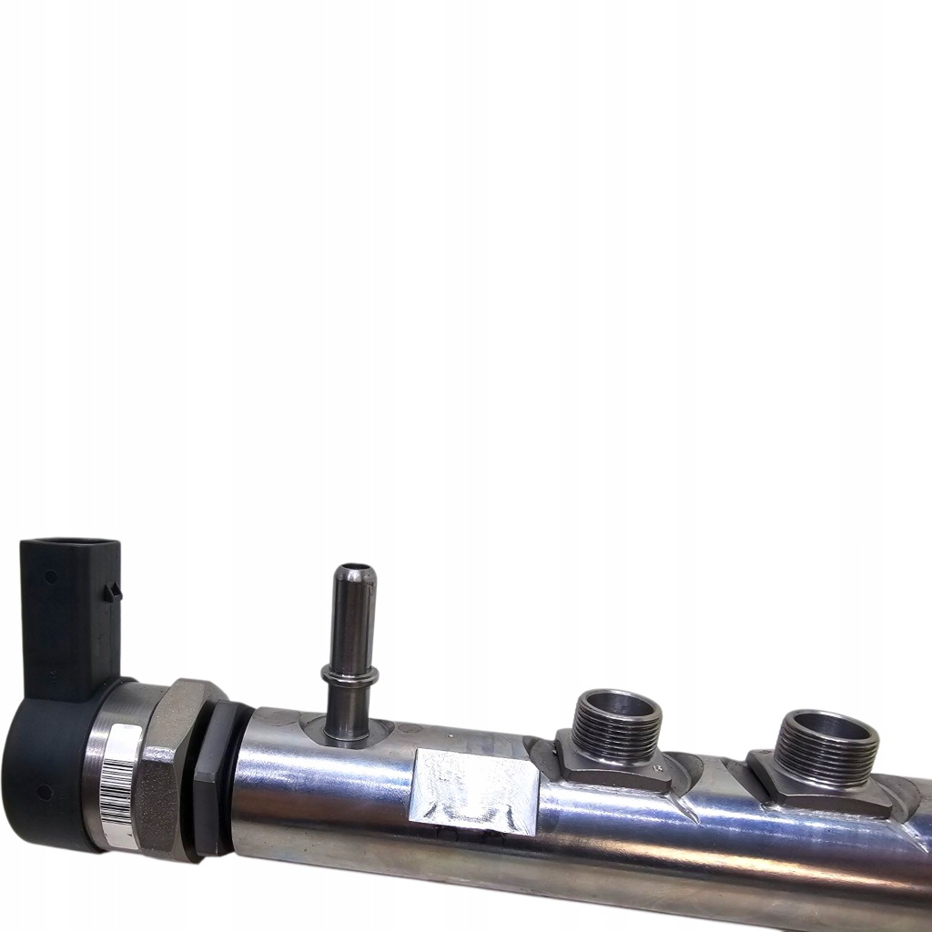 Bmw f20 f21 mini r56 r57 r60 молдинг топливная впрыскная датчики n47 8514166 в Украине