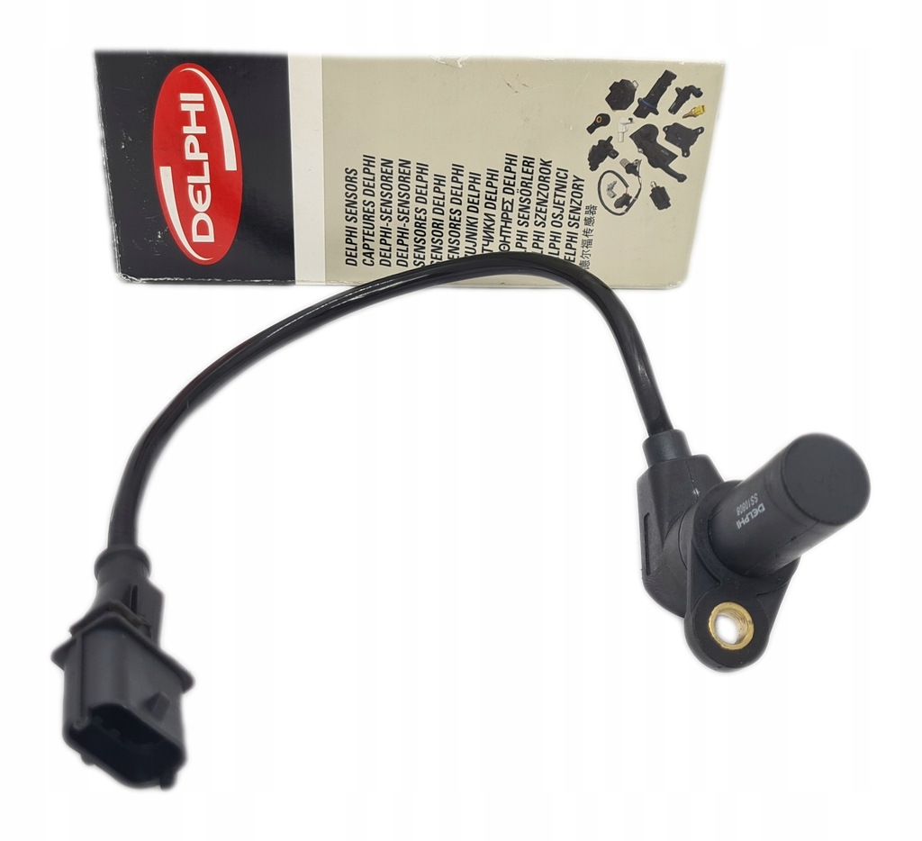 фото №7, Набор трубопровод зажигания bosch 986 356 817