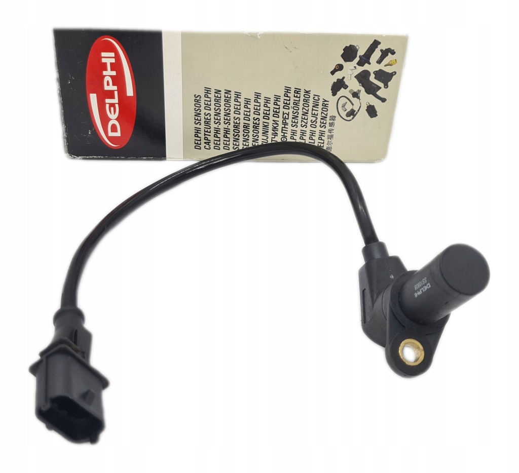 фото №7, Набір трубопровід запалювання bosch 986 356 817