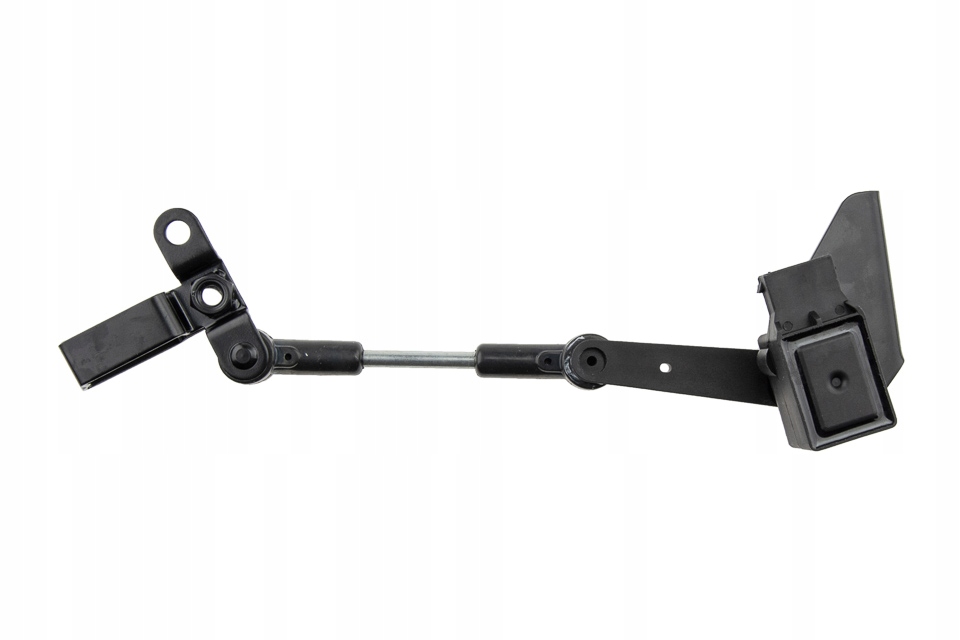 фото №16, Ecx-ch-000 nty датчик вирівнювання світла nty