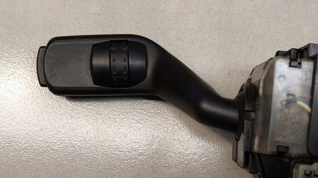 фото №8, Переключатель комбинированный transit mk6 6c1t13n064gd