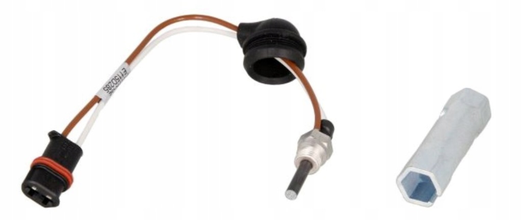 фото №1, Штифт свічка обігріву eberspacher airtronic d2 d4 d4s 12v оригінал