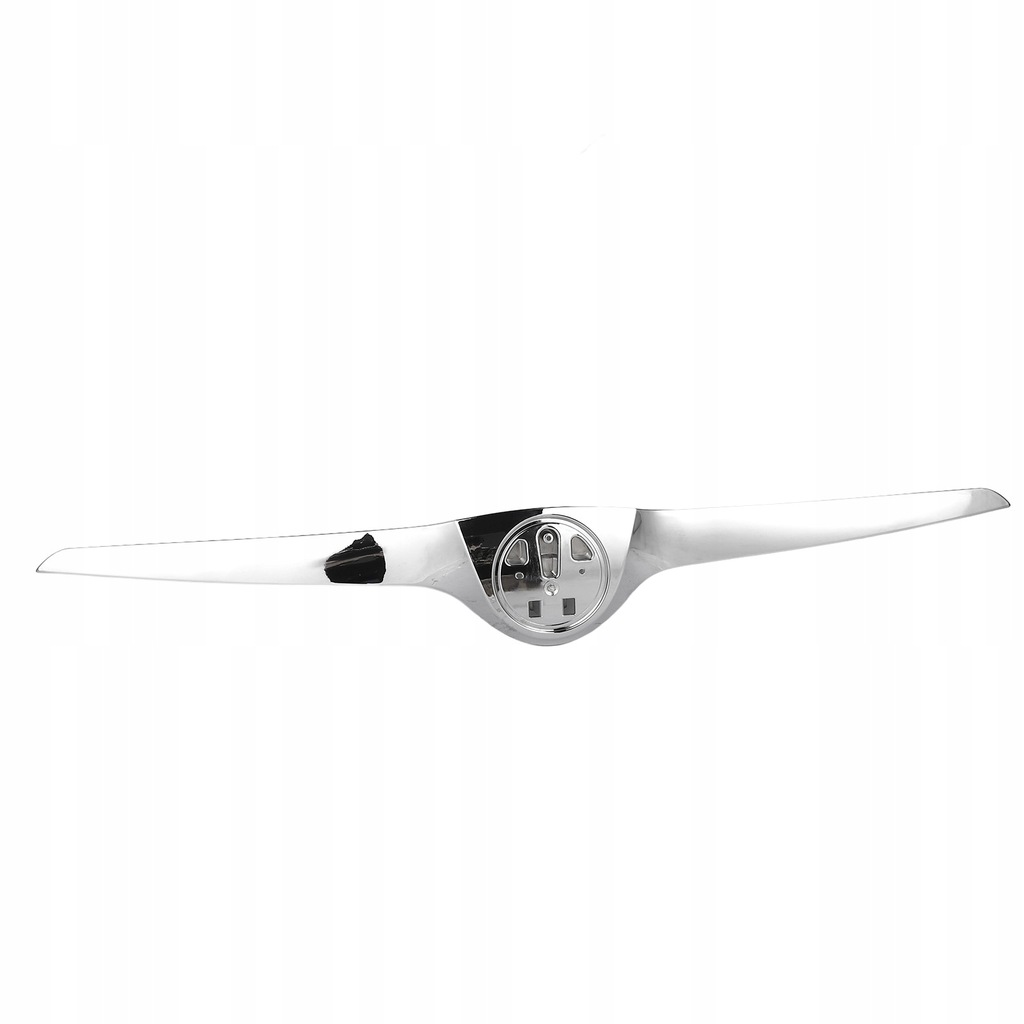 фото №9, Передній решітка радіатора решітка радіатора хром trim 5j0853633a stylowe хром передня частина p3