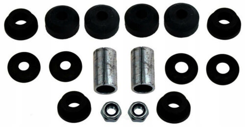 фото №1, З'єднувач стабілізатора перед jeep cherokee 1984-01