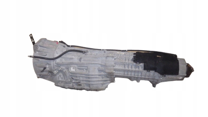 фото №1, Porsche оригинальный номер 0ad341041l