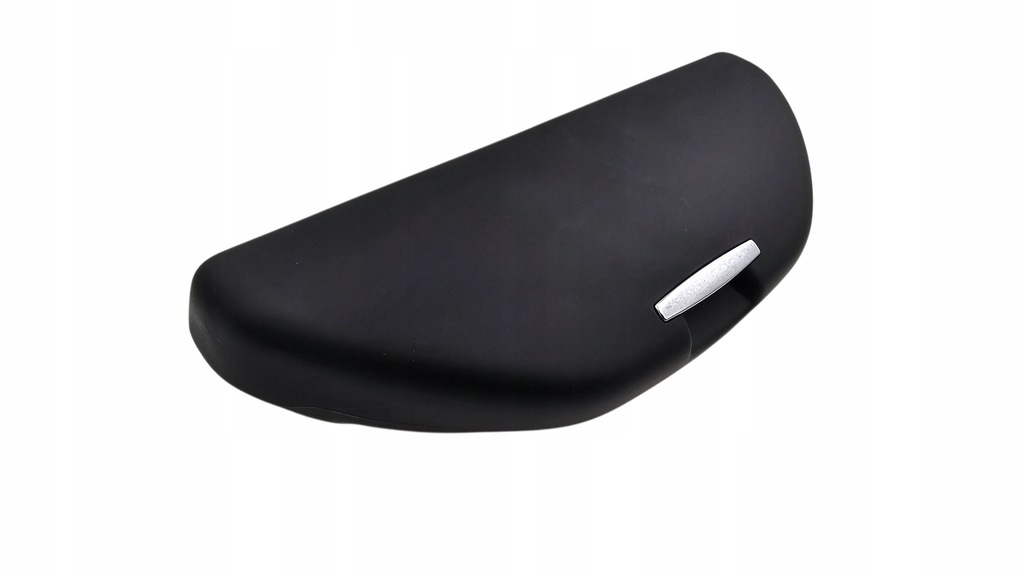 фото №7, Кронштейн бардачок na накладки на фары seat alhambra leon vw golf jetta bora polo t4 t5