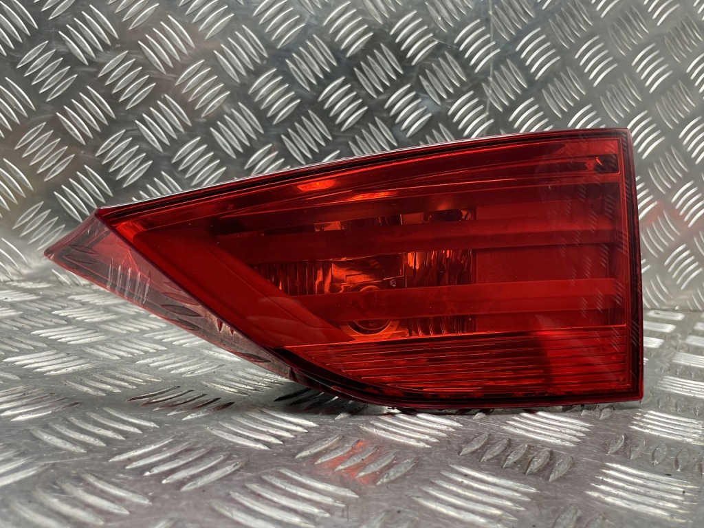 Bmw оригинальный номер 2992477 2992478 2992479 2992480 x1 e84 лампы задние задняя левая правая Цена