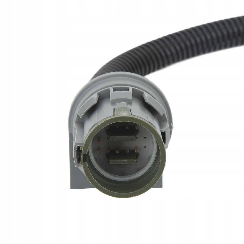 фото №10, Жгут трубопровод transmisyjnych konwertuj 4l60e