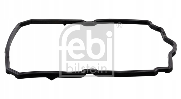 Купити Febi прокладка коробки mercedes w203/211