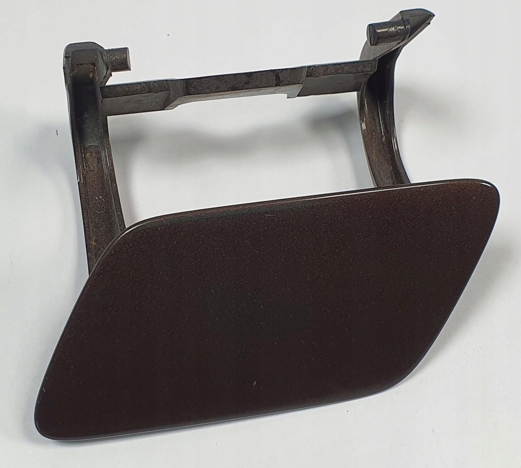 фото №1, Заглушка распылителя левая mercedes w176 a1768850123