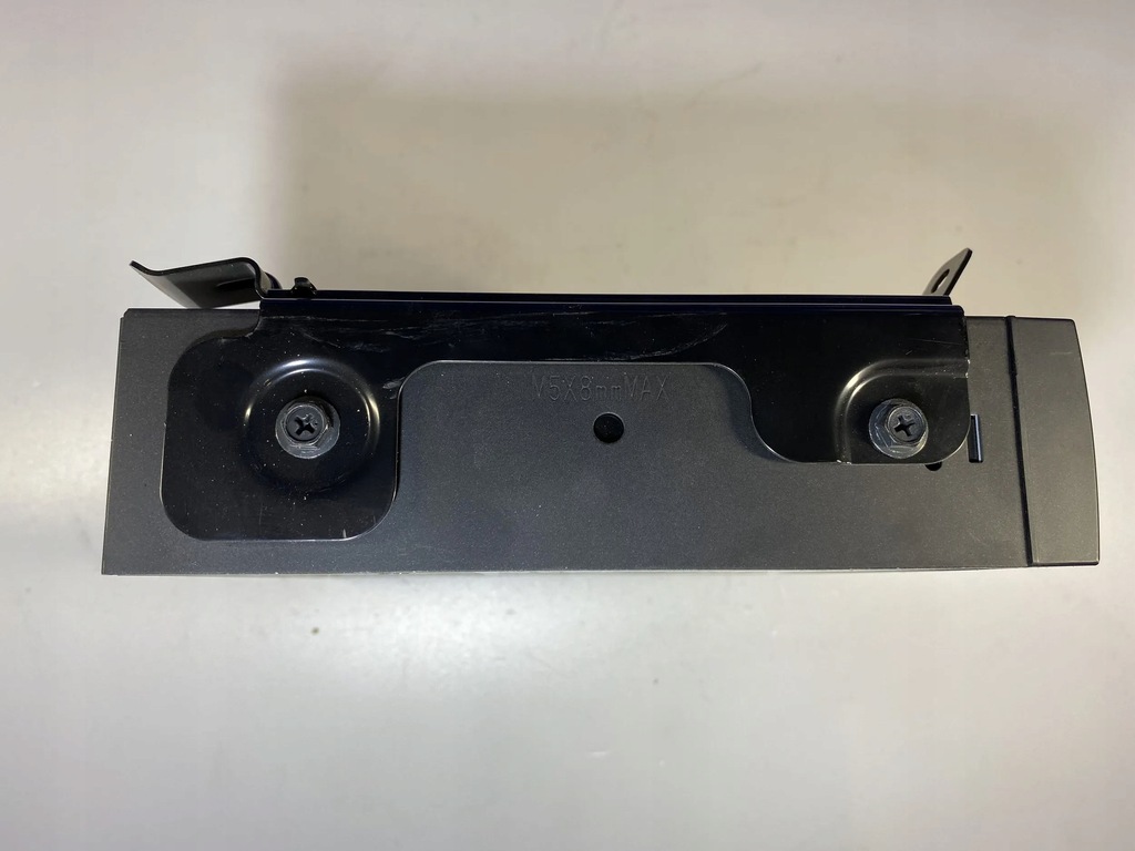 фото №2, Volvo v50 2007 автомагнитола