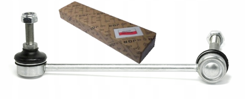 фото №1, Соединитель стабилизатора porsche 718 boxster правый