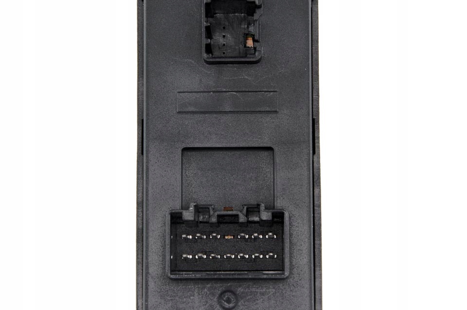 фото №11, Перемикач керування вікон ews-mz-004 nty