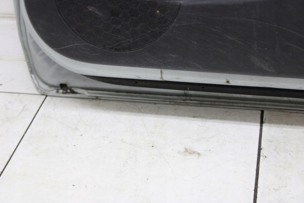 фото №10, Honda jazz ii 01r- дверь правое передние правый перед b528m