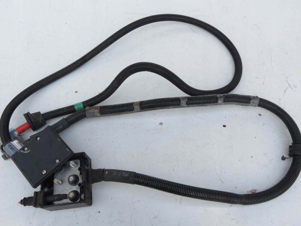 Купить Электропроводка проводка электрический adr scania r euro 6 scania p,g,r,t