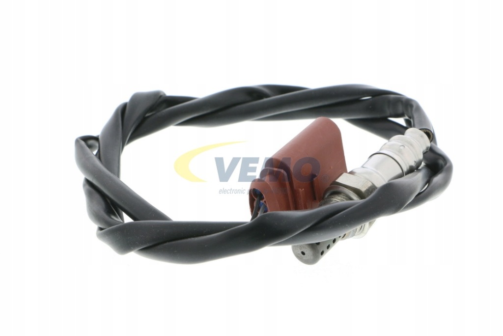 фото №5, Датчик лямбда-зонд vemo v10-76-0059