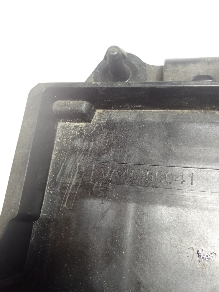 фото №10, Mazda cx50 23- основа акумулятор va45-56041 usa