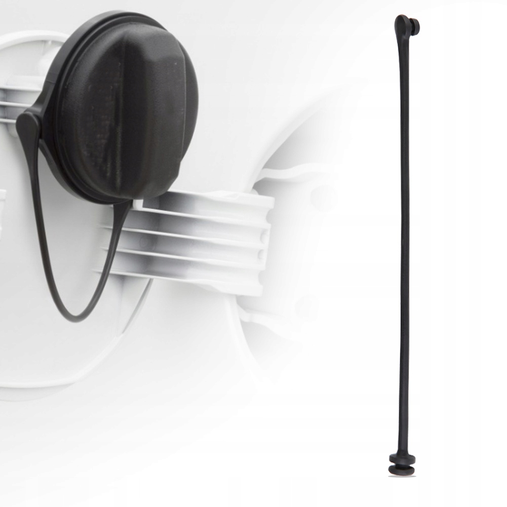 Трос пробка пального bmw e46 e90 e60 e87 e83 e70 Доставка