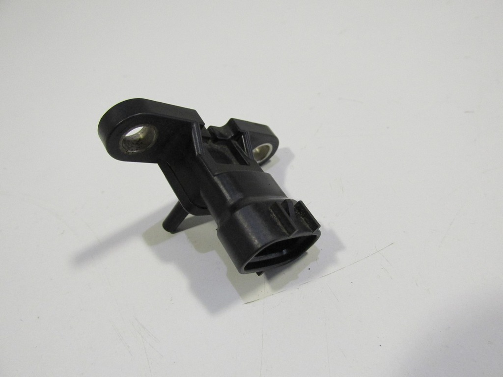 фото №1, Map датчик датчик toyota avensis t25 2.0 d4d