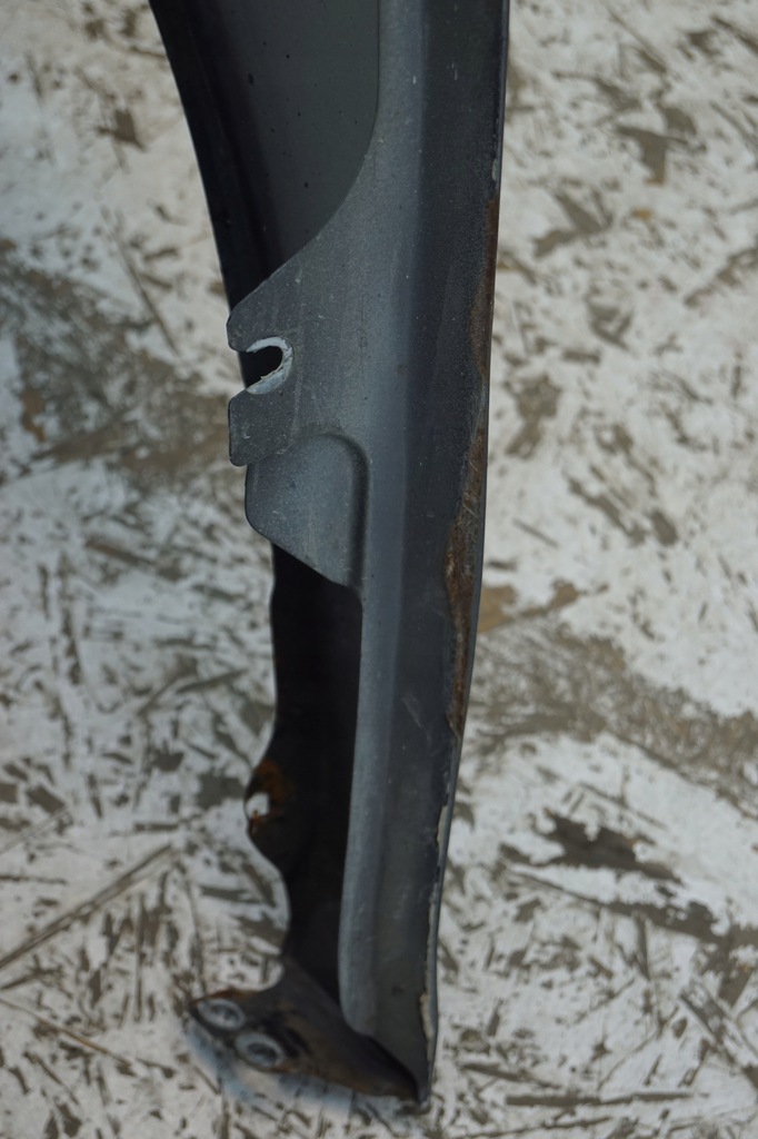 фото №14, Крыло правый перед vw jetta v golf v kombi